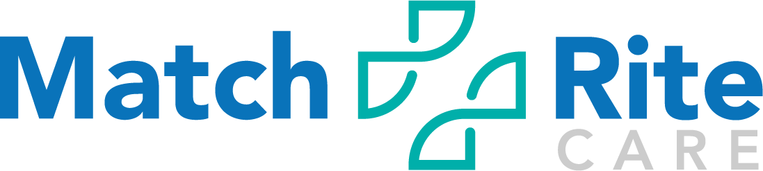 MatchRiteCare_logo_3Color_102220