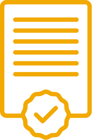 Synovient title icon