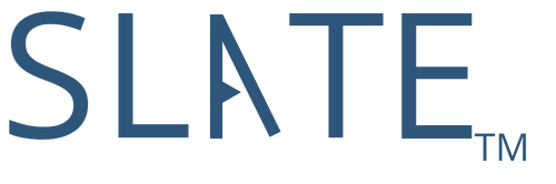blue slate sized
