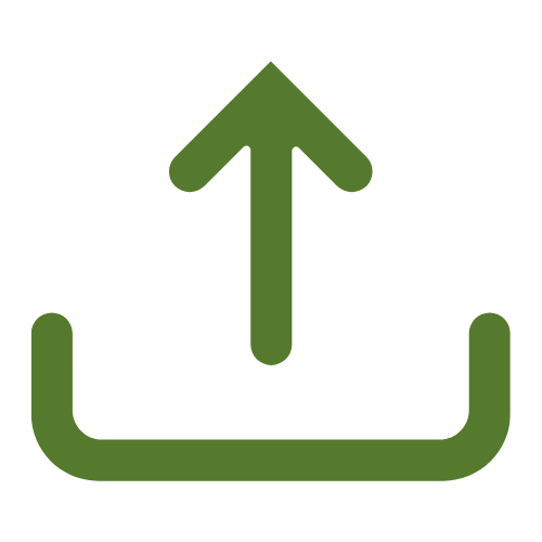 green data flow (2)