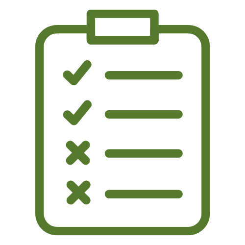 green data flow (3)