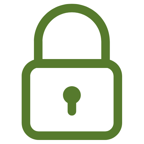 green data flow (4)