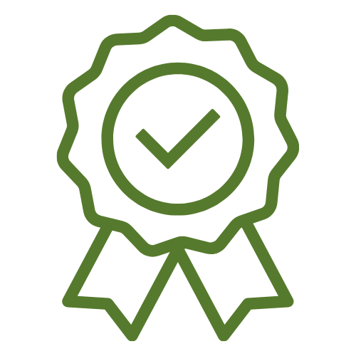 green data flow (5)