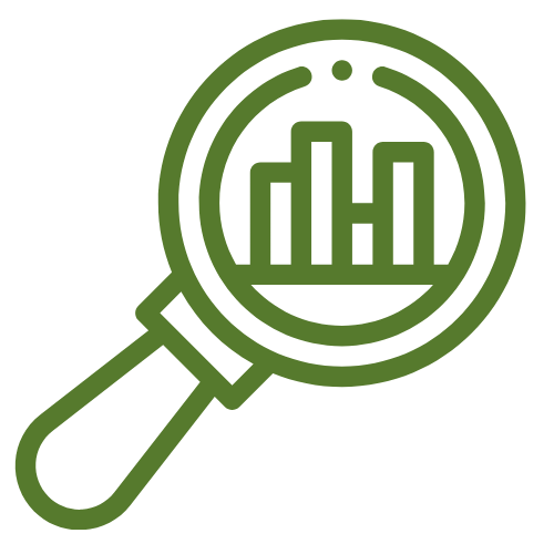green data flow (6)