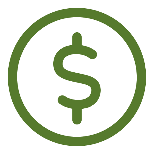 green data flow (7)