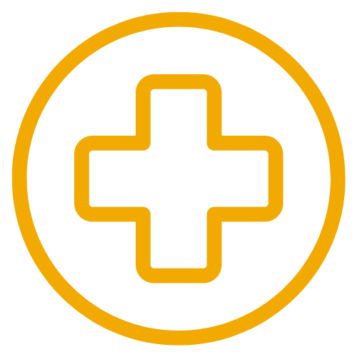 healthcare icon