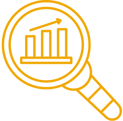 insights icon